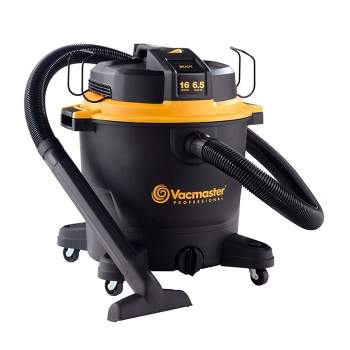 For Euorpean Market,Fits All Wet-dry Vacuum Cleaners, 9cm width See-Th –  HAPPY TREE CLEAN
