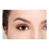 Ardell Strip Lashes 6 Pack- Sparkles #60074 (3 Pack) - 2 of 2