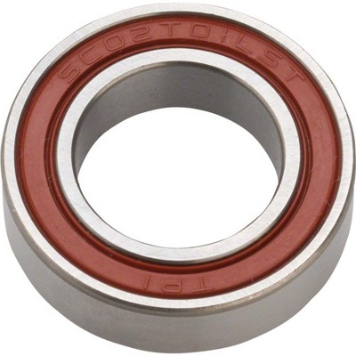 DT Swiss 2737 Bearing for 240s Predictive Steering Hubs