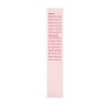 The Face Shop Rice Water Bright Vegan Eye Cream - 0.67 fl oz - 3 of 4