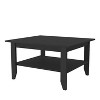 Osceola Coffee Table - 2 of 4