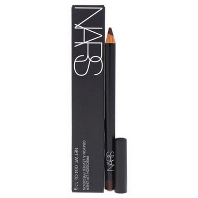 Nars Women Comfortable Laser-Focus Precision Lip Liner