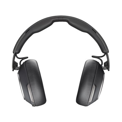 Poly Voyager Surround 80 UC Microsoft Teams Certified USB-C Headset +USB-C/A Adapter