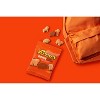 Reese's Dipped Animal Crackers - 4.25oz - 3 of 4