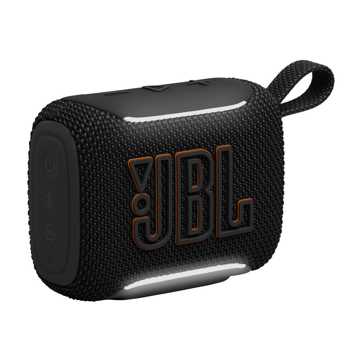 JBL Go 5 Portable Bluetooth Speaker