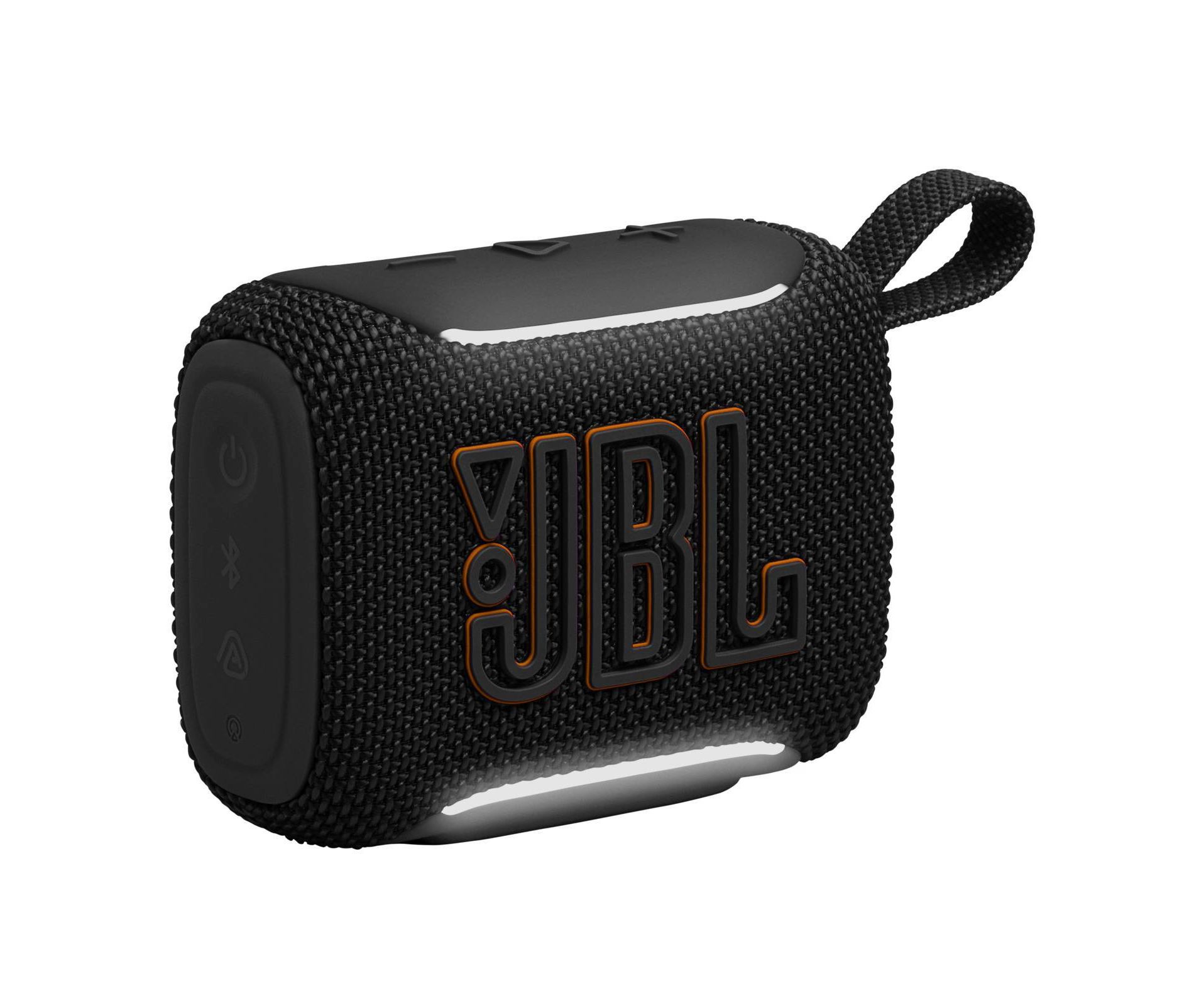 JBL Go5 - Black
