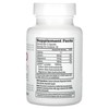 Ketologic Keto BHB Exogenous Ketones Capsules (30 Servings) - BHB Keto Pills Boost Energy, Promote Ketosis, Fuel Mental & Physical Performance - Boost - 2 of 2