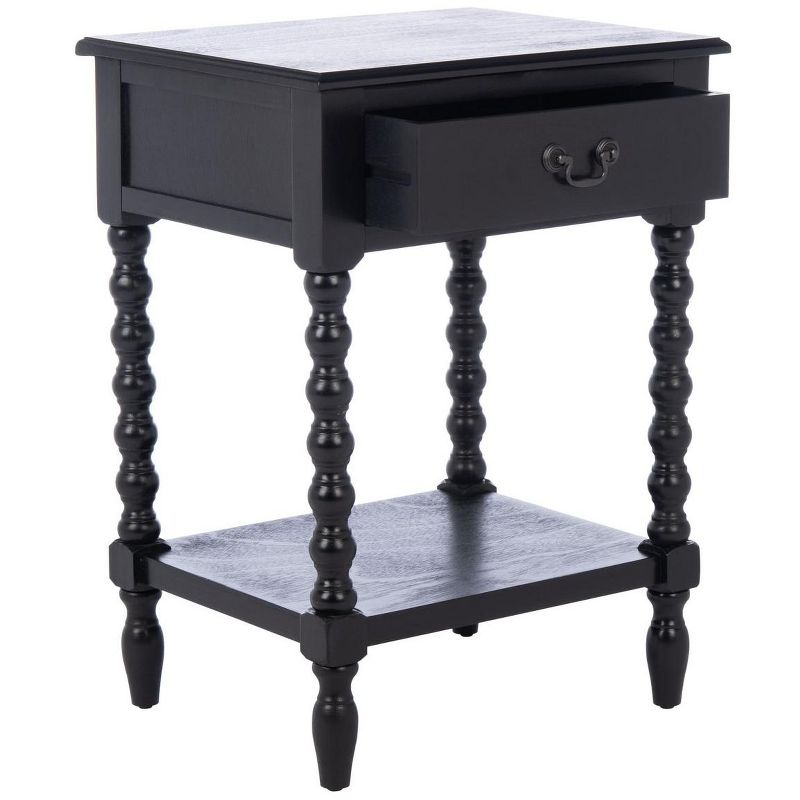 Athena Accent Table  - Safavieh, 4 of 10
