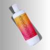 Schwarzkopf Professional Igora Vibrance Activator Lotion 13 Volume / 4% - 33.8 oz LITER | Developer for Haircolor Dye Hair Color - 2 of 3