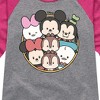 Girls' - Disney - Mickey Friends Group - image 2 of 4