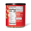 Cocktail Peanuts - 16oz - Good & Gather™ - image 3 of 3
