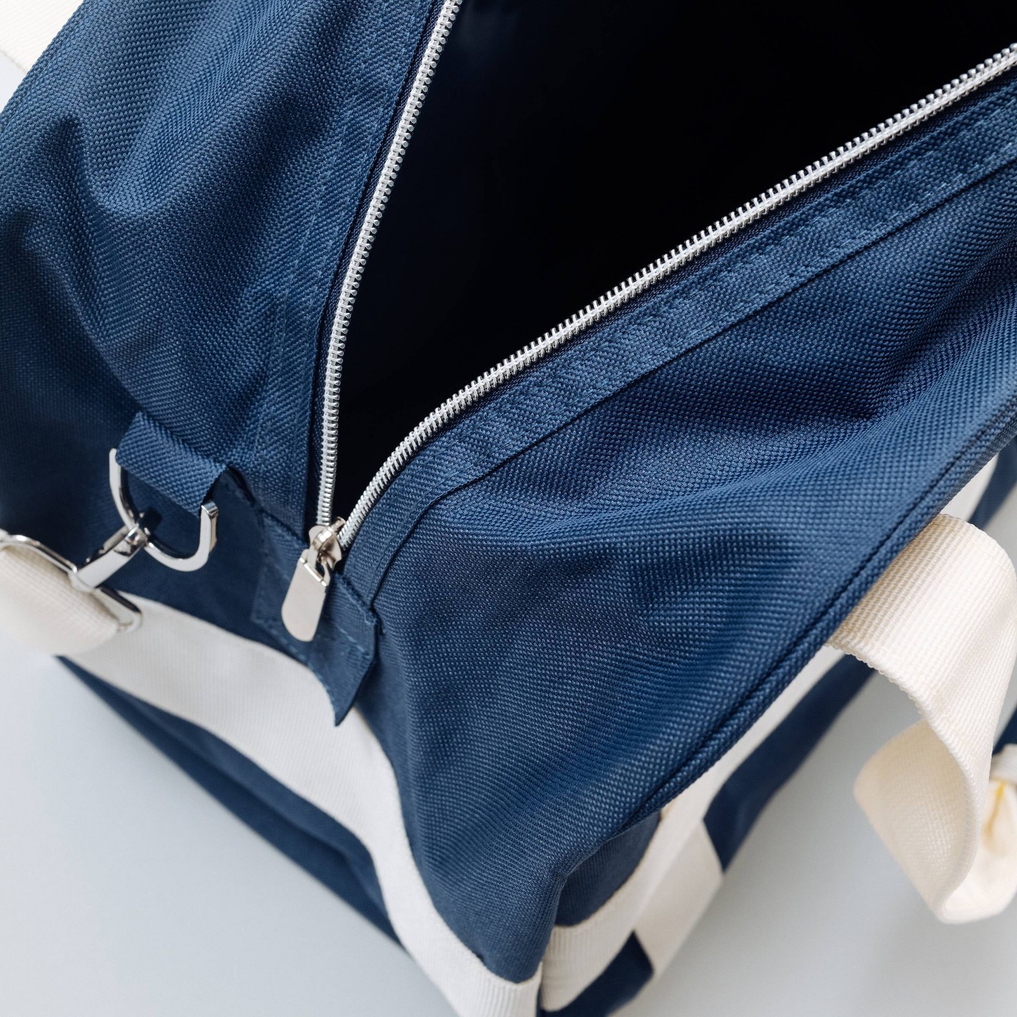 Сумка Richer Poorer Duffle — фото 3