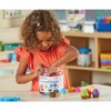 Learning Resources Mini Counting Cupcakes - 3 of 4