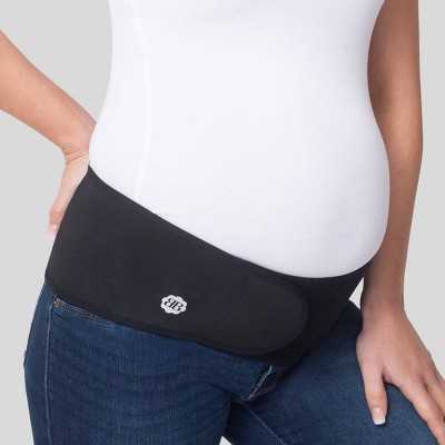 C-section & Postpartum Recovery briefs - belly Bandit Basics By