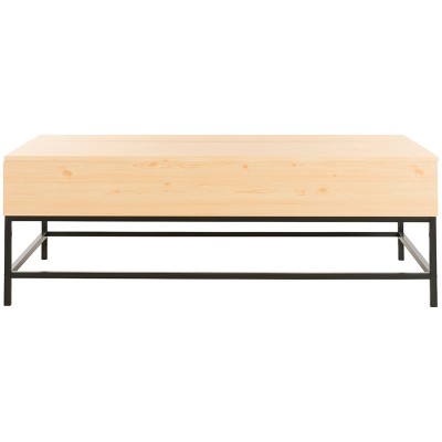 lift up coffee table target