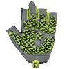 GoFit® Women's Pro Trainer Gloves with Padded Go-Tac Palm - 3 of 4