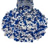 Mystic Sprinkles Shabbat Shimmer Confetti Mix 2.6oz - 3 of 4