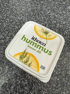 Guest review image 1 of 1, zoom in