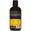 DR. SQUATCH Shampoo - Summer Citrus - 8oz - 3 of 4