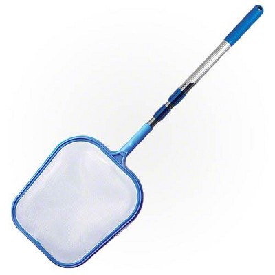 Swimline Skimmer Net