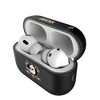 NHL Western Conference Teams Insignia AirPod Case Cover for AirPods Pro 2nd Gen - 3 of 4