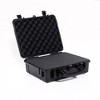 Northwest Electronics or Camera Case - Waterproof and Impact - 2 of 3