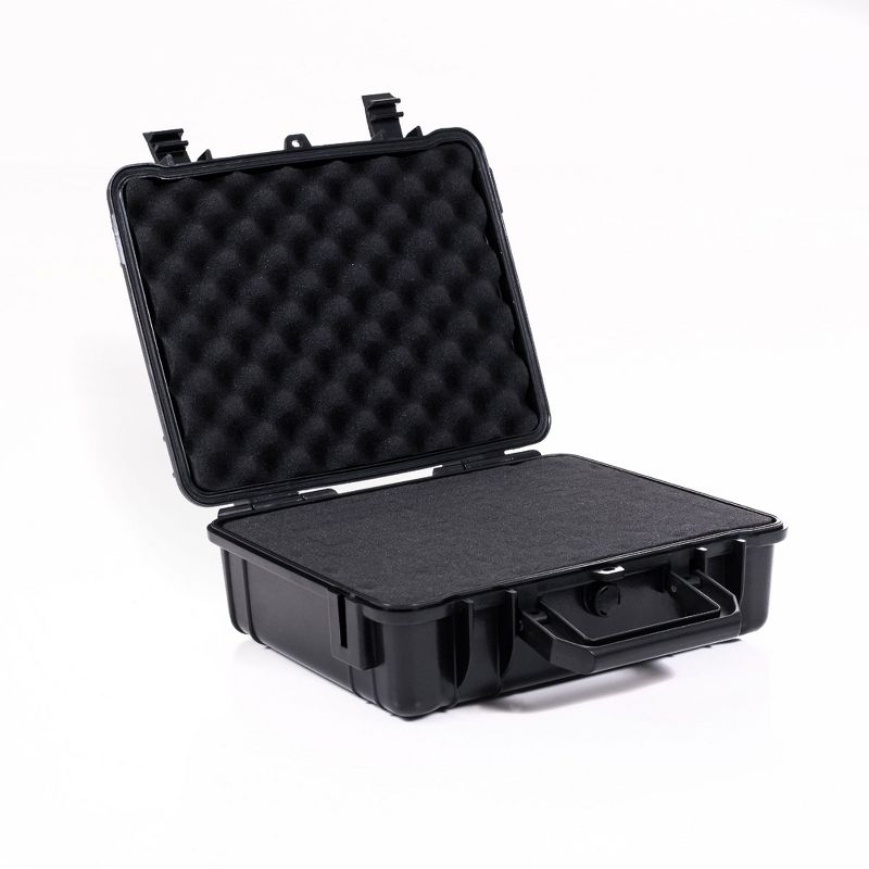 Northwest Electronics or Camera Case - Waterproof and Impact, 2 of 4