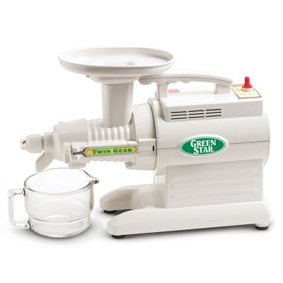 juicer target in store