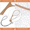Fly Fishing Net - 3 of 4