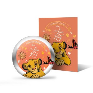 StoryPhones Disney The Lion King with Sound Effects and Music - 1 of 4