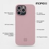 Incipio Sensor for MagSafe for iPhone 16 Pro Max with Lens Protection - 3 of 4