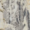 Nourison Trance Abstract Texture Indoor Area Rug - 3 of 4