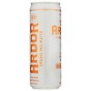 Ardor Tropical Mango Sparkling Water - Case of 12/12 fz - 4 of 4