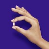 Fexofenadine Hydrochloride Allergy Relief Tablets - up&up™ - 2 of 3