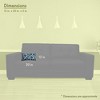 Majestic Home Goods,Pillow Fusion - 3 of 4
