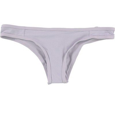 Tavik Womens Jayden Moderate Coverage Bikini Swim Bottom