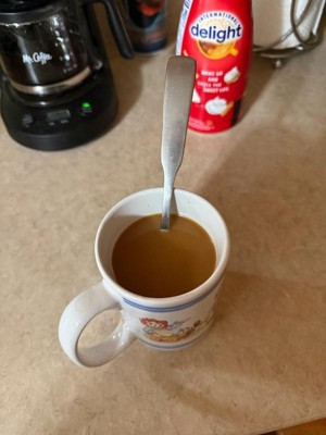 Guest review image 2 of 2, zoom in