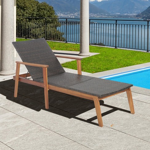 Target chaise lounge online chairs outdoor