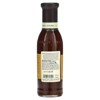 Stonewall Kitchen Baby Back Rib Sauce, 11 fl oz (330 m) - 2 of 4
