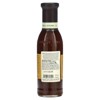 Stonewall Kitchen Baby Back Rib Sauce, 11 fl oz (330 m) - 2 of 2