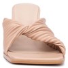 Torgeis Women's Passion Heels - 4 of 4