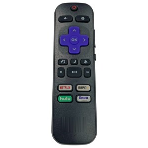 Dan’s Originals for Westinghouse RC453 ROKU TV Remote Control - RC453 - 1 of 2