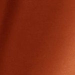 rust