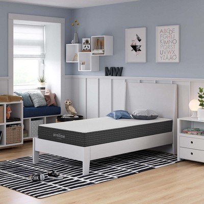 Modway Aveline 8 Twin Mattress