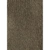 Lands' End Men's CashTouch Knit Gloves - 2 of 2