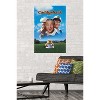 Trends International Caddyshack - Key Art Unframed Wall Poster Prints - 2 of 4