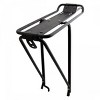 Delta Megarack Ultra Rear Mount Bike Rack - Disc Brake Compatible, Black - 2 of 3