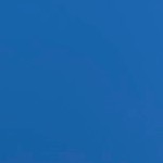 Slate Blue