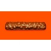 Reese's Outrageous King Size Stuffed With Pieces Candy - 2.95oz - image 4 of 4