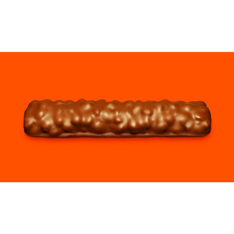 Reese's Outrageous King Size Stuffed With Pieces Candy - 2.95oz, 5 of 6